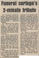 19800215 THOMAS BAINES DEATH CN